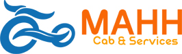 Mahh Cabs & Services Vapi Gujarat