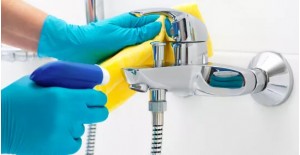 Plumbing AMC Services
